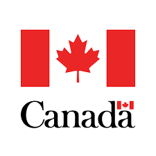 Canadian Embassy