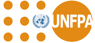 UNICEF