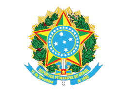 Embassy of Brazil